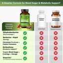 berberine-nopal-supplement-dual-action-b-6.jpg