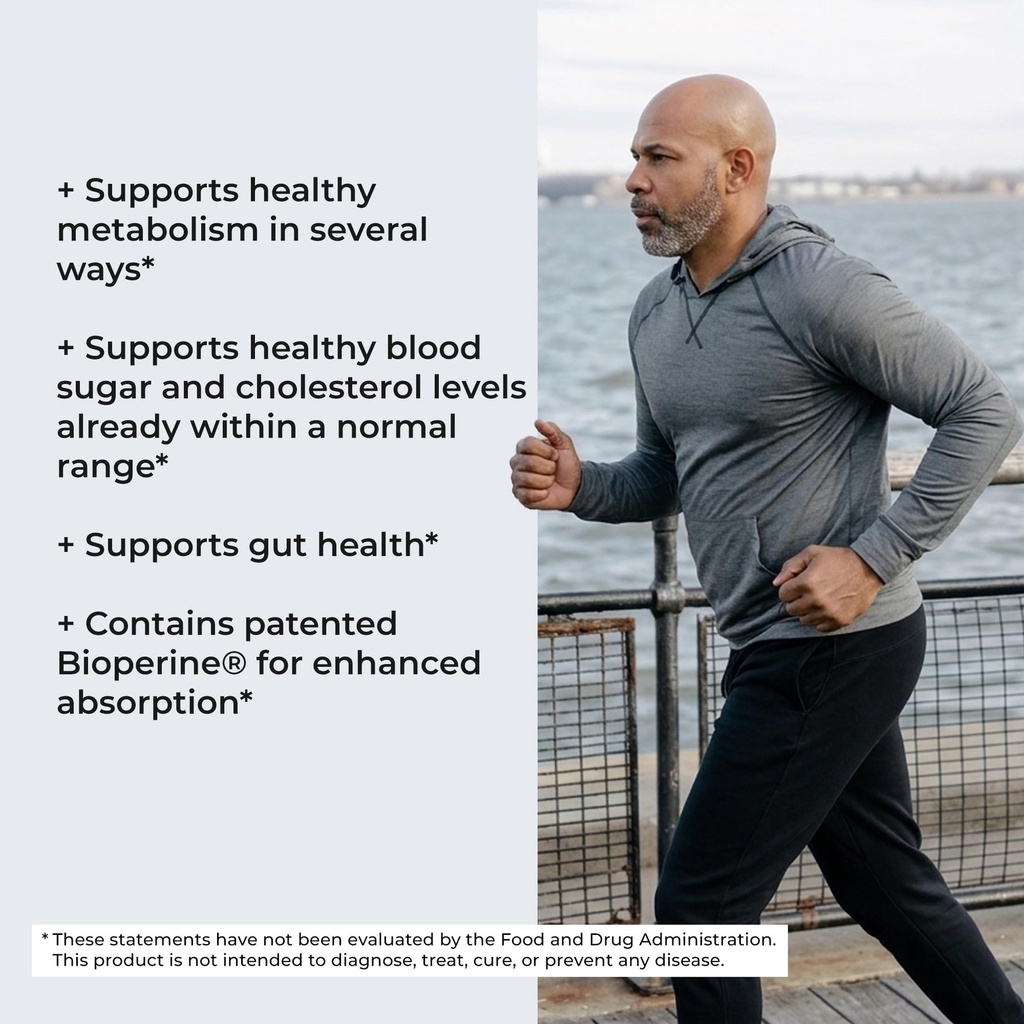 berberine-nopal-supplement-dual-action-b-5.jpg