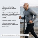 berberine-nopal-supplement-dual-action-b-5.jpg