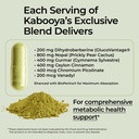 berberine-nopal-supplement-dual-action-b-3.jpg