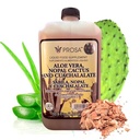 yerbero-prosa-aloe-vera-nopal-cactus-and-6.jpg