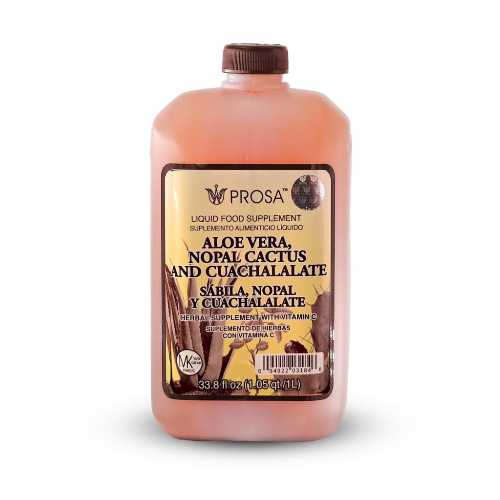 yerbero-prosa-aloe-vera-nopal-cactus-and-2.jpg