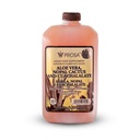yerbero-prosa-aloe-vera-nopal-cactus-and-2.jpg