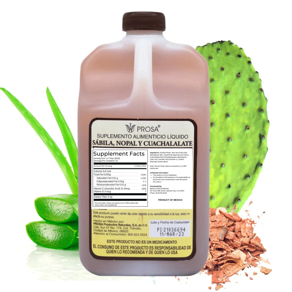 yerbero-prosa-aloe-vera-nopal-cactus-and-3.jpg