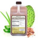 yerbero-prosa-aloe-vera-nopal-cactus-and-3.jpg
