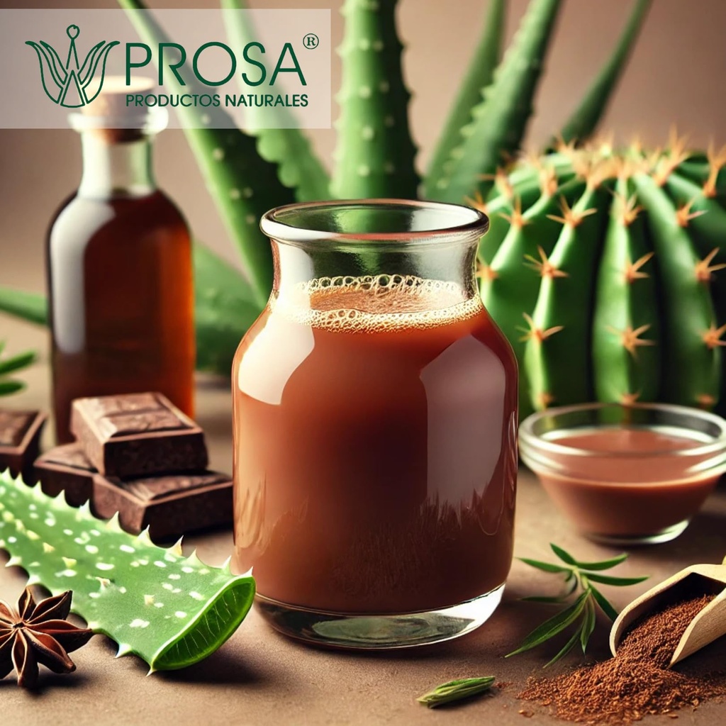 yerbero-prosa-aloe-vera-nopal-cactus-and-5.jpg