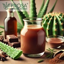 yerbero-prosa-aloe-vera-nopal-cactus-and-5.jpg