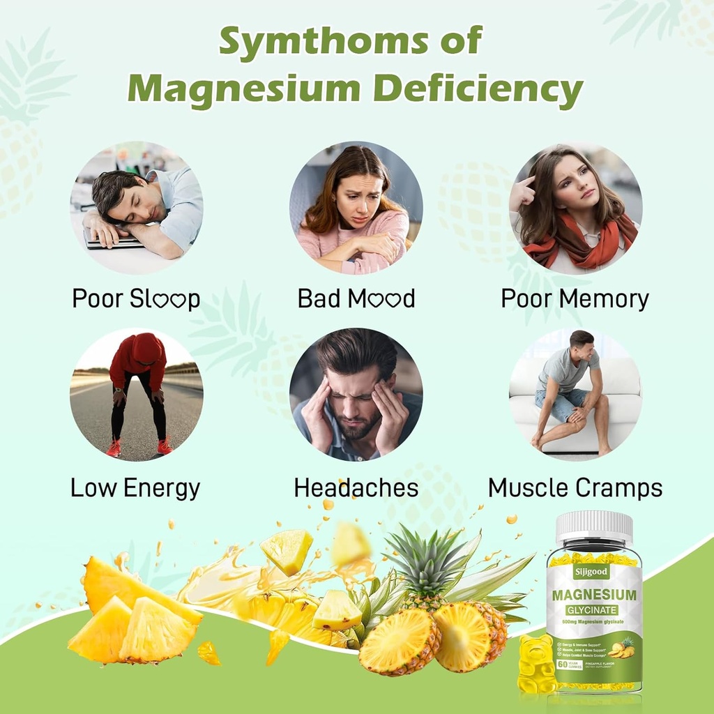 magnesium-glycinate-gummies-600mg-relaxa-4.jpg