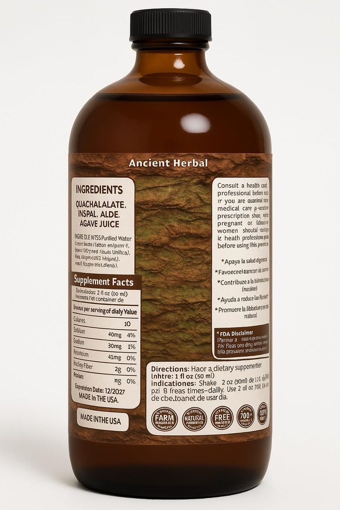 aloe-vera-nopal-cactus-and-cuachalalate--2.jpg