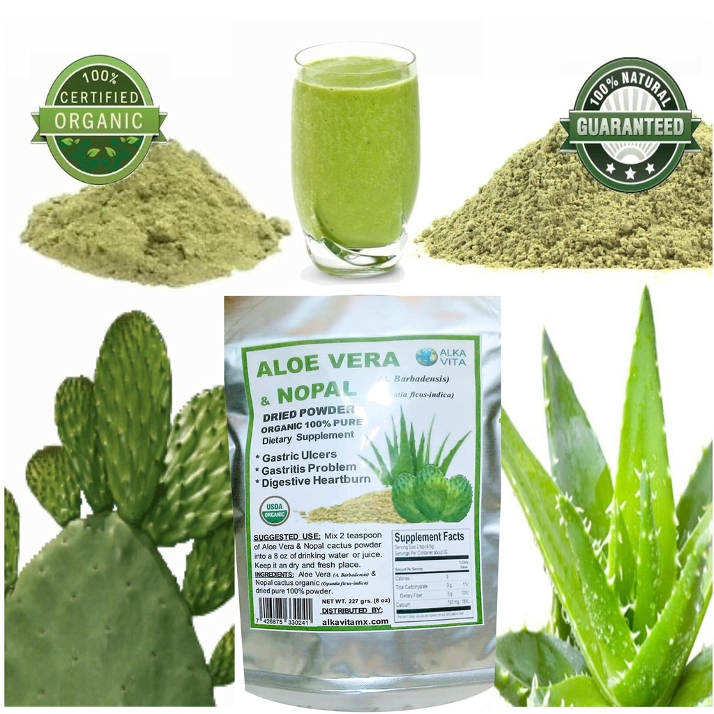 aloe-vera-nopal-cactus-pure-100-organic--3.jpg