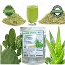 aloe-vera-nopal-cactus-pure-100-organic--3.jpg