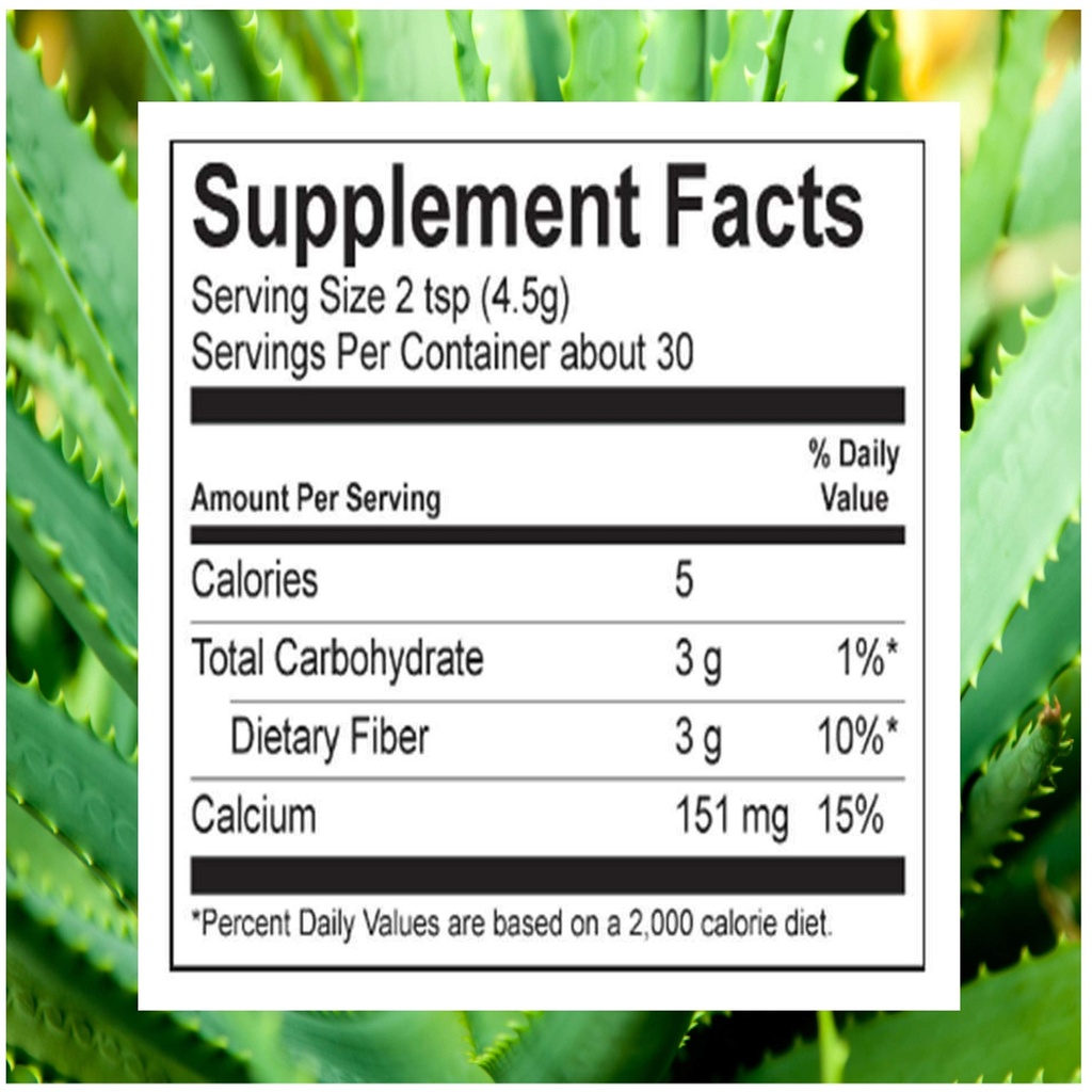 aloe-vera-nopal-cactus-pure-100-organic--4.jpg