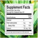 aloe-vera-nopal-cactus-pure-100-organic--4.jpg