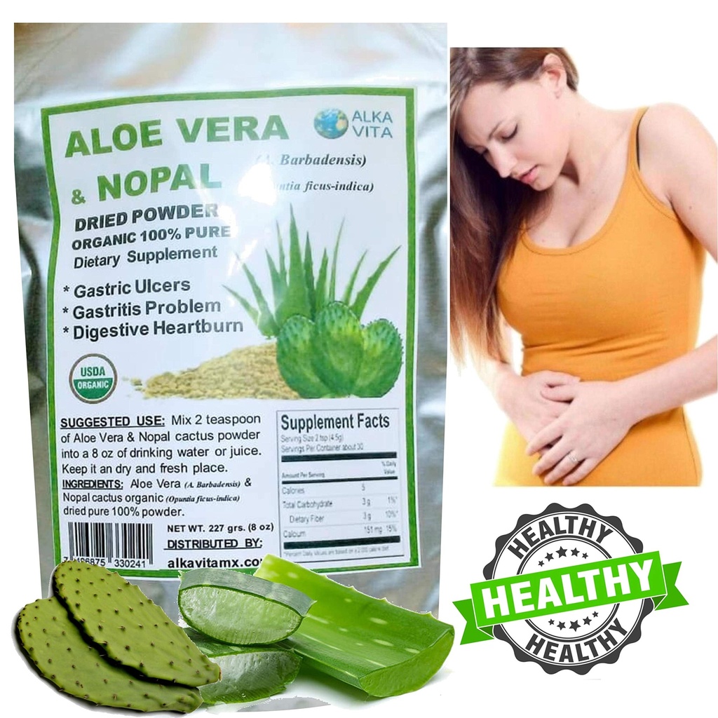 aloe-vera-nopal-cactus-pure-100-organic--2.jpg