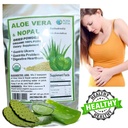 aloe-vera-nopal-cactus-pure-100-organic--2.jpg