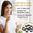 30000-mg-shilajit-tablets-100-shilajit-p-2.jpg