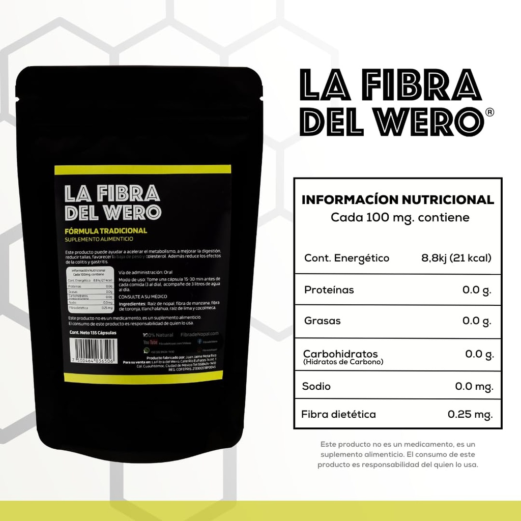 fibra-del-wero-cactus-fiber-with-pink-gr-3.jpg