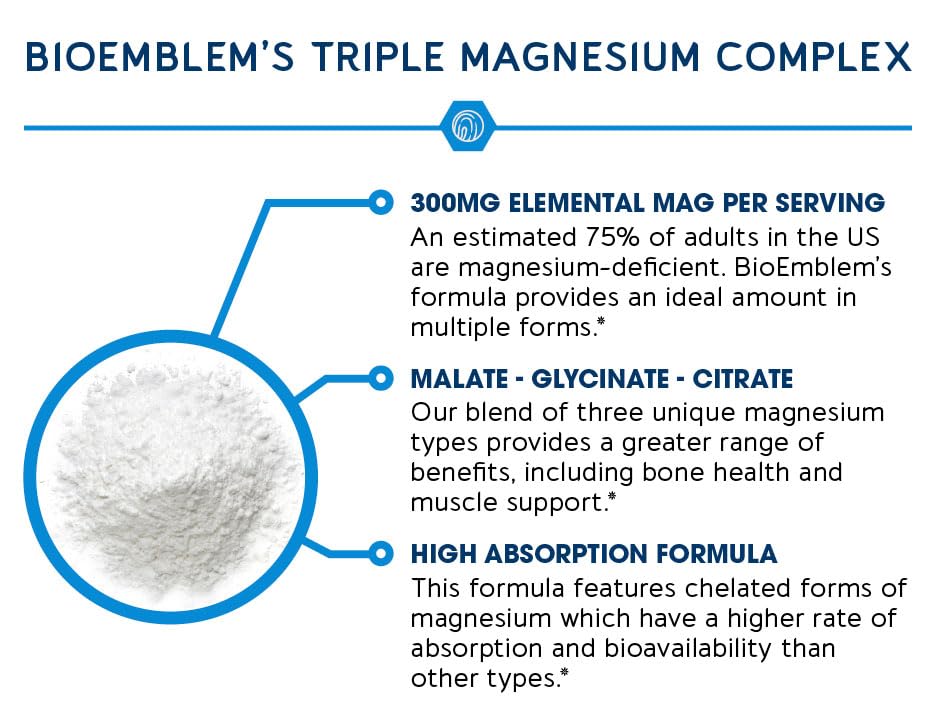 bioemblem-triple-magnesium-complex-probi-3.jpg
