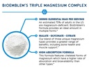 bioemblem-triple-magnesium-complex-probi-3.jpg