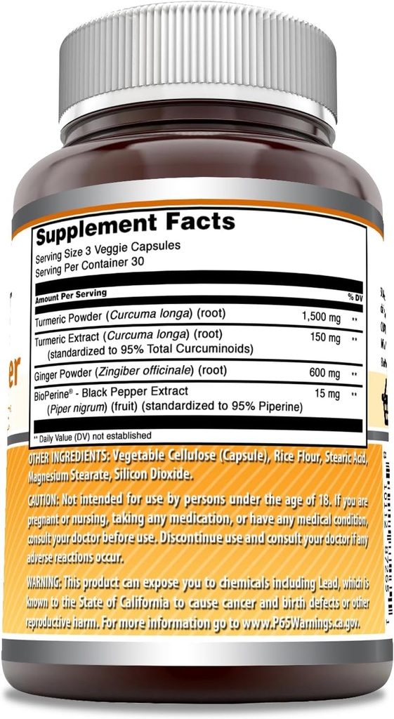 amazing-formulas-turmeric-curcumin-ginge-2.jpg