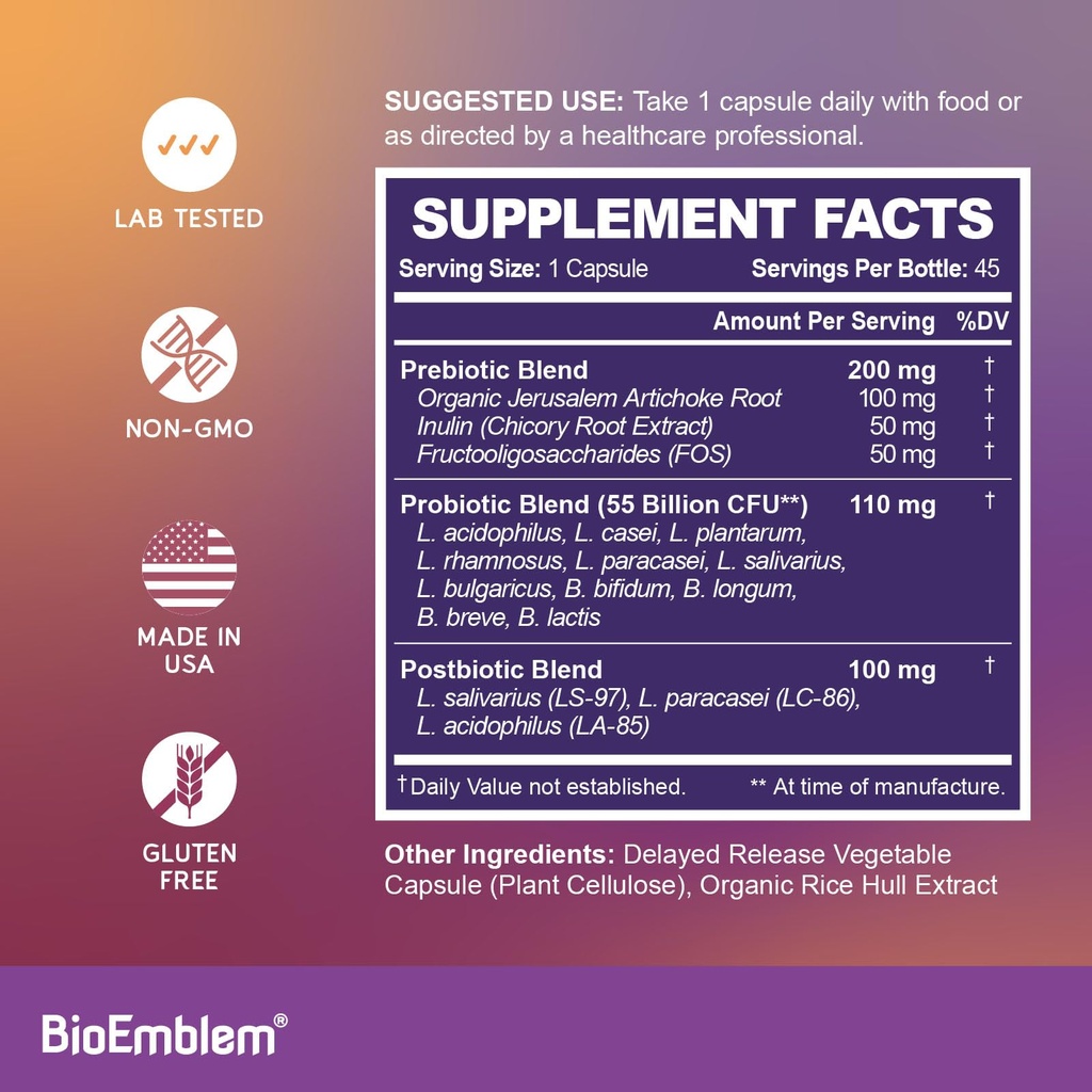 bioemblem-triple-magnesium-complex-180-c-6.jpg