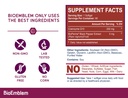 bioemblem-coq10-and-women-s-multivitamin-5.jpg