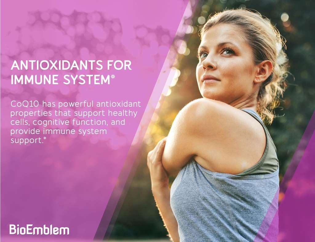 bioemblem-coq10-and-women-s-multivitamin-4.jpg