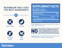 bioemblem-triple-magnesium-complex-180-c-3.jpg