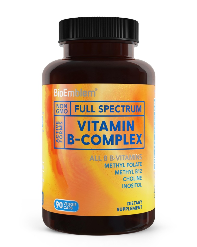 bioemblem-vitamin-b-complex-and-mushroom-2.jpg
