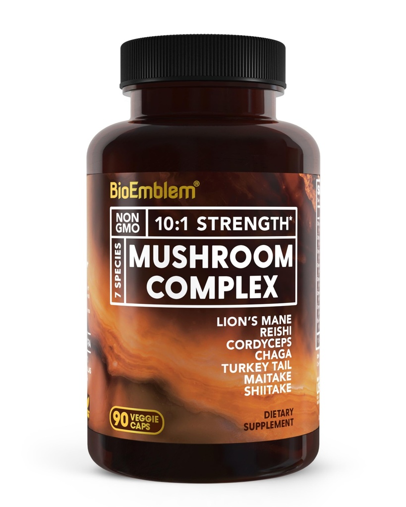 bioemblem-vitamin-b-complex-and-mushroom-5.jpg