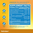 bioemblem-vitamin-b-complex-and-mushroom-3.jpg