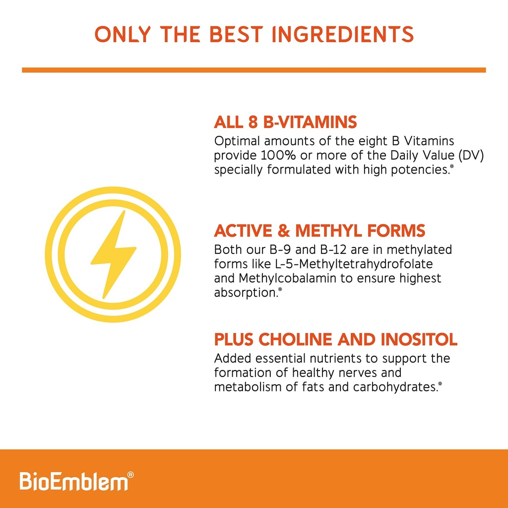 bioemblem-vitamin-b-complex-and-mushroom-4.jpg