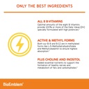 bioemblem-vitamin-b-complex-and-mushroom-4.jpg