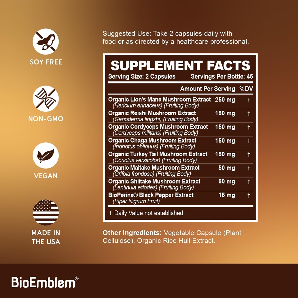 bioemblem-vitamin-b-complex-and-mushroom-6.jpg