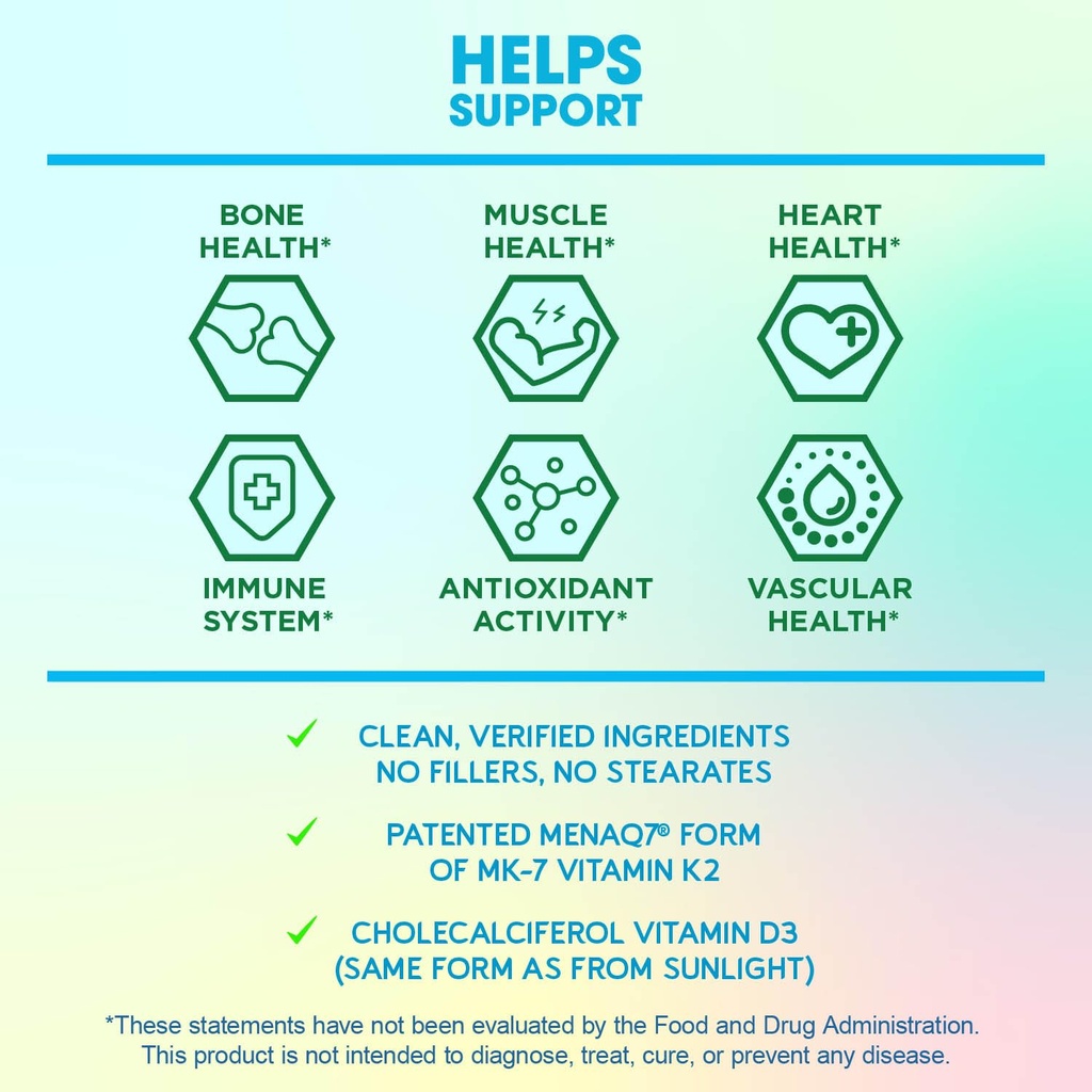 bioemblem-vitamin-d3-k2-5000iu-and-200mc-5.jpg