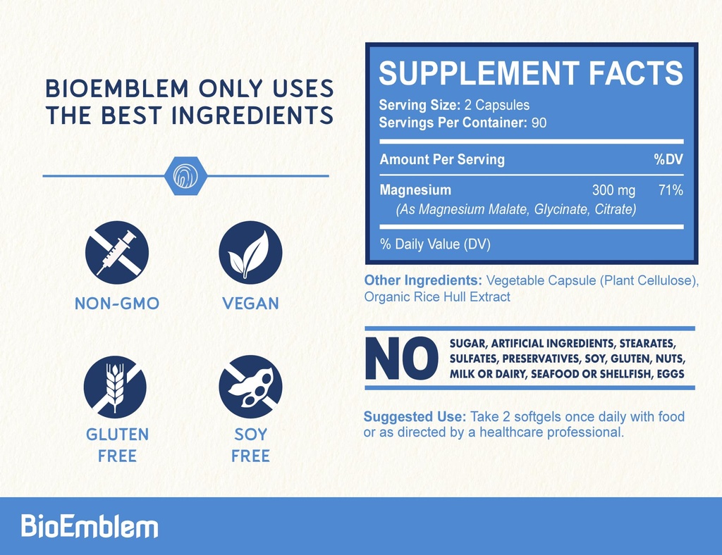 bioemblem-beauty-collagen-hydrolyzed-mul-2.jpg