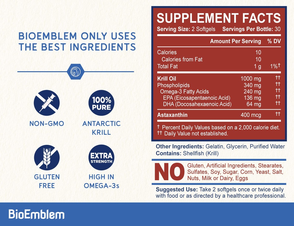 bioemblem-antarctic-krill-oil-supplement-2.jpg