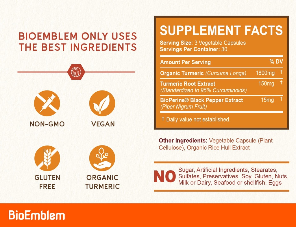 bioemblem-antarctic-krill-oil-supplement-3.jpg