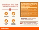 bioemblem-antarctic-krill-oil-supplement-3.jpg