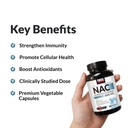 force-factor-nac-600-mg-n-acetyl-cystein-2.jpg