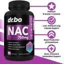nac-supplement-n-acetyl-cysteine-pills-7-2.jpg