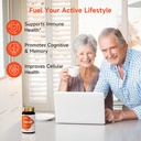 luteolin-supplement-100mg-flavonoids-sup-3.jpg
