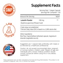 luteolin-supplement-100mg-flavonoids-sup-6.jpg