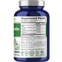 nusapure-luteolin-complex-with-rutin-200-2.jpg