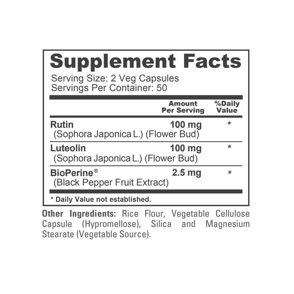 nusapure-luteolin-complex-with-rutin-200-4.jpg