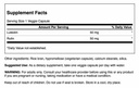swanson-luteolin-complex-w-rutin-brain-s-2.jpg