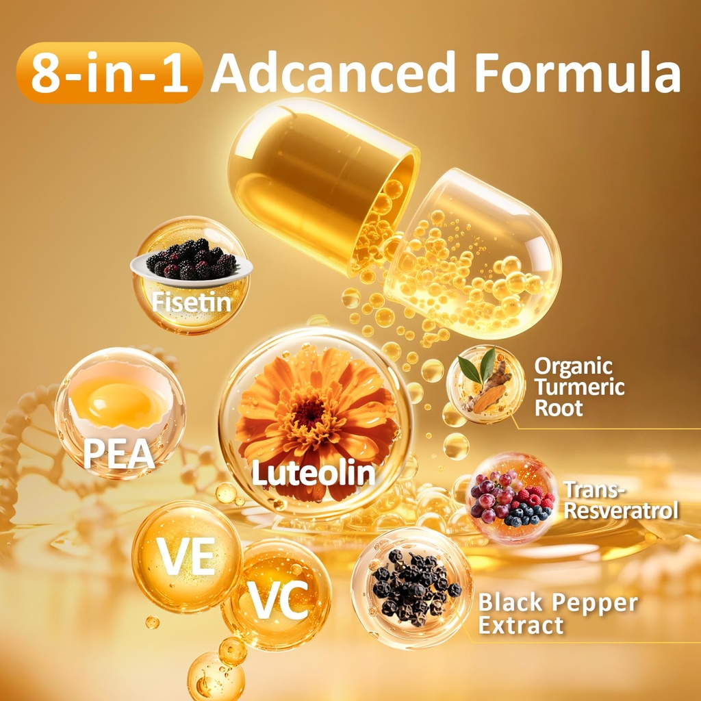 1500mg-liposomal-luteolin-supplement-8-i-2.jpg