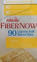 millville-fibernow-lemon-soft-baked-bar--3.jpg