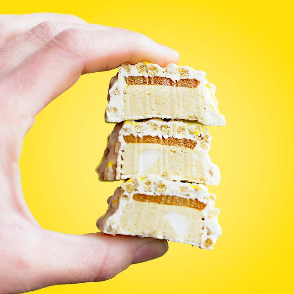 fitcrunch-snack-size-protein-bars-6-laye-6.jpg