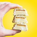 fitcrunch-snack-size-protein-bars-6-laye-6.jpg